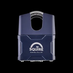 Squire Padlocks*39CS Padlock