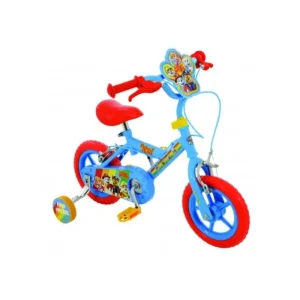Kids Dawes Kids*Paw Patrol 12" Kids Bike
