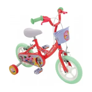 Kids Dawes Kids*Peppa Pig 12" Kids Bike