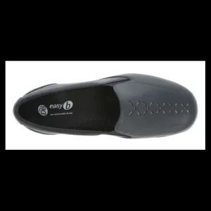 Women D B Shoes Ltd Shoes | Wide Fitting*DB Shoes Cameron Shoe - Navy