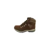 D B Shoes Ltd Hiking Boots | Wide Fitting*DB Shoes Colorado Men's Comfort Hiking Boots Brown