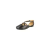 Women D B Shoes Ltd Shoes | Wide Fitting*DB Shoes Nicole Women's Shoes Black