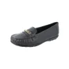 Women D B Shoes Ltd Shoes | Wide Fitting*DB Shoes Nicolette Navy Leather