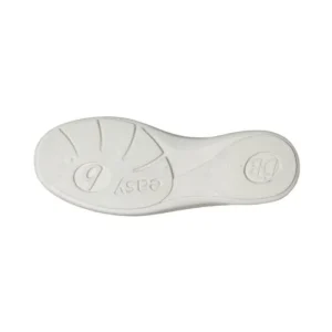 Women D B Shoes Ltd Shoes | Wide Fitting*DB Shoes Pelican Women's Shoe - Grey