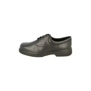 D B Shoes Ltd Shoes | Wide Fitting*DB Shoes Shannon 2 Men's Shoes Comfort Fit