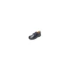 D B Shoes Ltd Wide Fitting*DB Shoes Shannon Lace Up Shoe