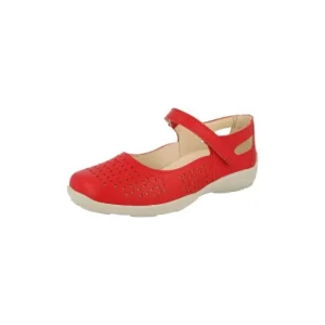 Women D B Shoes Ltd Sandals | Wide Fitting*DB Shoes Welland Women's Comfort Sandals