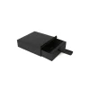 De Vielle Companion Sets*DEV757 Ash Shovel & Holder Set