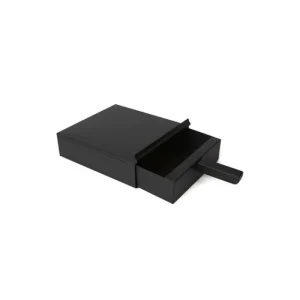 De Vielle Companion Sets*DEV757 Ash Shovel & Holder Set