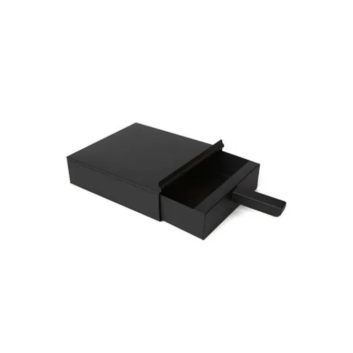 de_vielle_dev_ash_shovel__0.webp De Vielle Companion Sets*DEV757 Ash Shovel & Holder Set