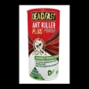 WESTLAND HORTICULTURE LTD Pest Control*Deadfast Ant Killer Plus Powder 150g