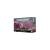 Games Workshop Warhammer 40,000*Death Guard Myphitic Blight Hauler