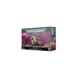 Games Workshop Warhammer 40,000*Death Guard Myphitic Blight Hauler