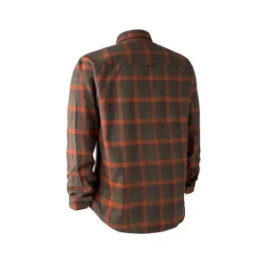 Deerhunter Shirts | Shooting*Ethan Shirt