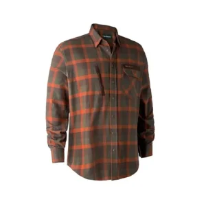 Deerhunter Shirts | Shooting*Ethan Shirt