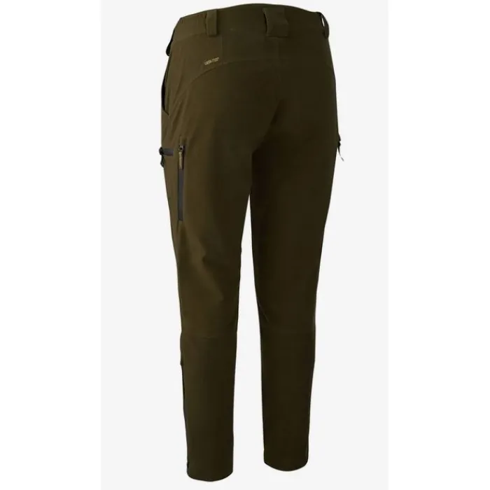 deerhunter_lady_gabby_boo_0.webp Women Deerhunter Trousers | Shooting*Lady Gabby Boot Trousers