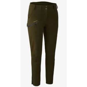 Women Deerhunter Trousers | Shooting*Lady Gabby Boot Trousers