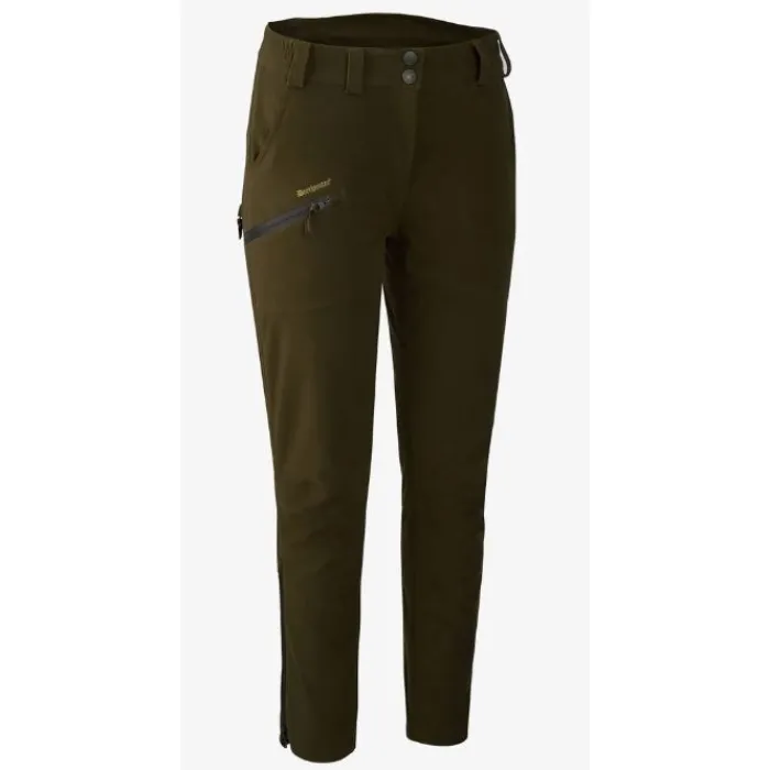 deerhunter_lady_gabby_boo_1.webp Women Deerhunter Trousers | Shooting*Lady Gabby Boot Trousers