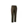 Women Deerhunter Shooting*Lady Mary Shooting Trousers Art Green