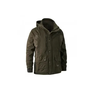Deerhunter Coats & Jackets | Shooting*Muflon Light Jacket