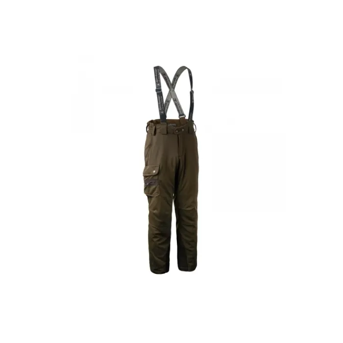 deerhunter_muflon_trouser_0.webp Deerhunter Shooting*Muflon Trousers Art Green