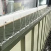 Defenders Insect & Pest Control*Bird Spikes Slim Fit