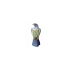 Defenders Insect & Pest Control*Falcon Deterrent