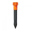 Defenders Insect & Pest Control*Mega Sonic Mole Repeller