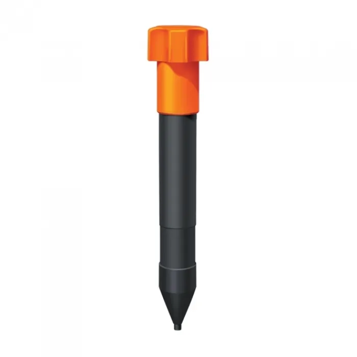 defenders_mega_sonic_mole_0.webp Defenders Insect & Pest Control*Mega Sonic Mole Repeller