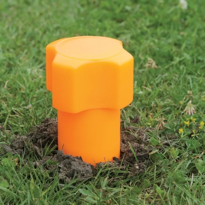 defenders_mega_sonic_mole_1.webp Defenders Insect & Pest Control*Mega Sonic Mole Repeller