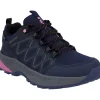 Women Hi Tec Sports Ltd Hiking Boots*Diamonde Low Wp Womens