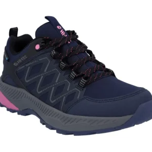 Women Hi Tec Sports Ltd Hiking Boots*Diamonde Low Wp Womens