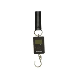 J Newsome Tools LTD Other*Digital hanging Scales
