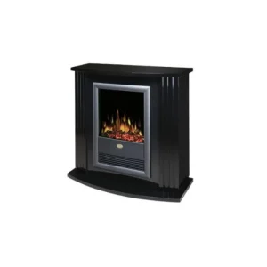 Dimplex Electric Fires*Mozart Electric Fire Suite 1.5kw