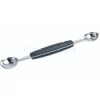 Lifetime Brands Europe Kitchen And Dining | Utensils*Double Melon Baller