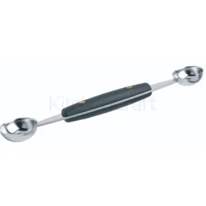Lifetime Brands Europe Kitchen And Dining | Utensils*Double Melon Baller