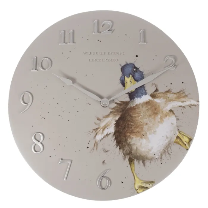 duck_clock_0.webp WRENDALEF/C Other*Duck Clock
