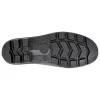 Women DUNLOP Wellingtons | Wellingtons*Wellie Shoe - Green