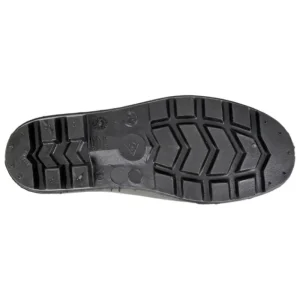 Women DUNLOP Wellingtons | Wellingtons*Wellie Shoe - Green