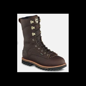 Irish Setter Boots | Hiking Boots*860 Elk Tracker 1000Grms