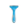 VITAL PET PRODUCTS Dogs*Ergo Shedmaster