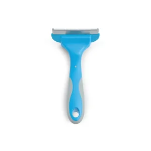 VITAL PET PRODUCTS Dogs*Ergo Shedmaster