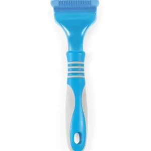 VITAL Dogs*Ergo Stripping Comb