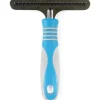 ANCOL Dogs*Ergo Undercoat Rake