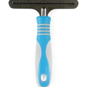 ANCOL Dogs*Ergo Undercoat Rake