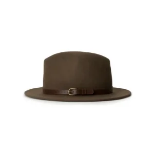 Failsworth Hats Accessories*Failsworth Adventurer Felt Hat