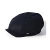 Failsworth Hats Hats, Gloves & Scarves | Accessories*Failsworth Alfie Melton Cap