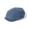 Failsworth Hats Hats, Gloves & Scarves | Accessories*Failsworth Alfie Melton Cap
