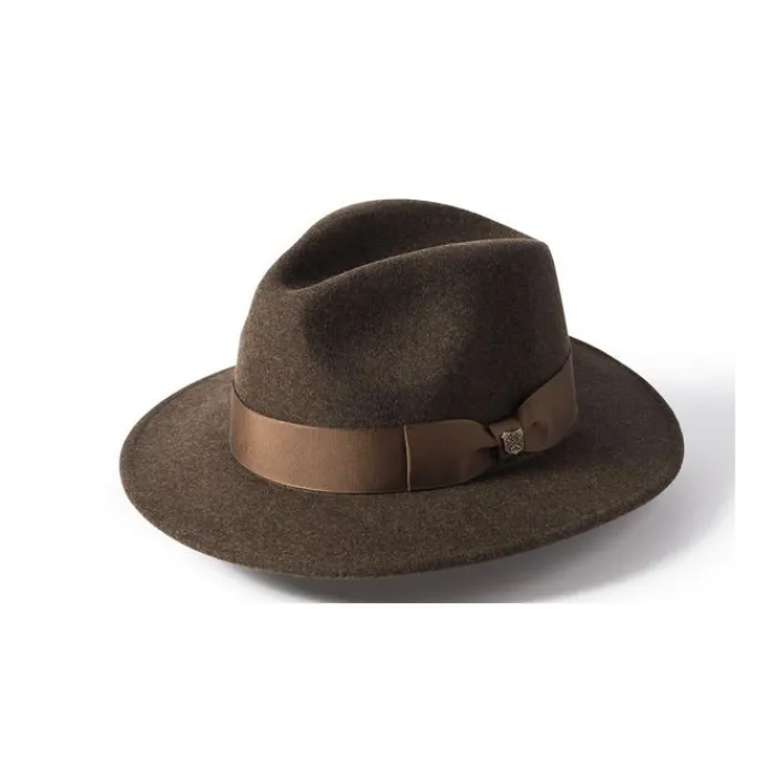 failsworth_boston_wool_fe_0.webp Failsworth Hats Accessories*Failsworth Boston Wool Felt Fedora Hat