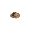 Women Failsworth Hats Hats, Gloves & Scarves*Failsworth Ladies Wool Felt Hat With Feather